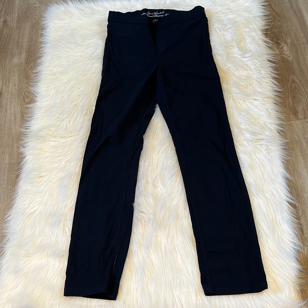 Slimming Jeggings